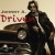 Buy Johnny A. - Driven Mp3 Download