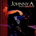 Buy Johnny A. - Sometime Tuesday Morning Mp3 Download