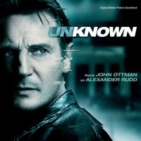 Purchase John Ottman - Unknown
