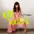 Purchase Kate Voegele- A Fine Mess (Deluxe Edition) MP3