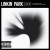 Buy Linkin Park - A Thousand Suns Live Around The World Mp3 Download