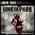 Purchase Linkin Park- Hybrid Theory Live Around The World MP3