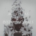 Buy Linkin Park - Living Things - Acapellas And Instrumentals Mp3 Download