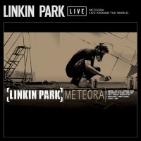 Purchase Linkin Park - Meteora Live Around The World