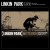 Buy Linkin Park - Meteora Live Around The World Mp3 Download