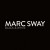 Buy Marc Sway - Black & White Mp3 Download