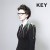 Buy Marie Key - I Byen Igen Mp3 Download
