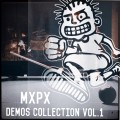 Buy MXPX - Demos Collection, Vol. 1 Mp3 Download