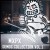 Buy MXPX - Demos Collection, Vol. 1 Mp3 Download