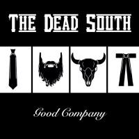 Purchase The Dead South - Good Company