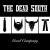 Buy The Dead South - Good Company Mp3 Download