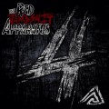 Buy The Red Jumpsuit Apparatus - 4 Mp3 Download