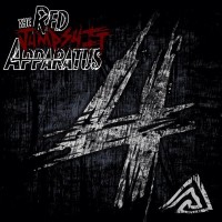 Purchase The Red Jumpsuit Apparatus - 4