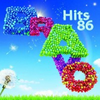 Purchase VA - Bravo Hits Vol. 86 CD1