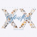 Buy VA - Café Del Mar, Vol. 20 CD1 Mp3 Download