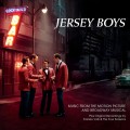 Buy VA - Jersey Boys (Music From The Motion Picture And Broadway Musical) Mp3 Download