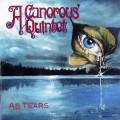 Buy A Canorous Quintet - As Tears (EP) Mp3 Download
