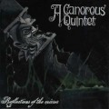 Buy A Canorous Quintet - Reflections Of The Mirror (EP) Mp3 Download