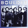 Buy Boulder - Boulder (Vinyl) Mp3 Download