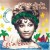 Buy Celia Cruz - Dios Disfrute A La Reina Mp3 Download