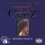 Buy Celia Cruz - Hall Of Fame: Historia Musical Vol. 1 Mp3 Download