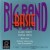 Buy Clark Terry - Big Band Basie (With Frank Wess) Mp3 Download