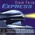 Buy Clark Terry - Clark Terry Express Mp3 Download