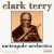 Purchase Clark Terry- Metropole Orchestra MP3