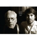 Buy Dan Tepfer - Duos With Lee (With Lee Konitz) Mp3 Download