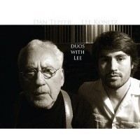 Purchase Dan Tepfer - Duos With Lee (With Lee Konitz)