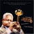 Buy Dizzy Gillespie - Live At The Jazz Plaza Festival 85 CD2 Mp3 Download