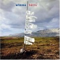 Buy Wimme - Barru Mp3 Download