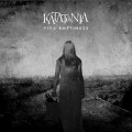 Buy Katatonia - Viva Emptiness (Remastered 2013) Mp3 Download