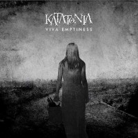 Purchase Katatonia - Viva Emptiness (Remastered 2013)