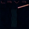 Buy Lava - Fire (Vinyl) Mp3 Download
