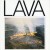 Purchase Lava- Lava (Vinyl) MP3
