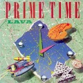 Buy Lava - Prime Time (Vinyl) Mp3 Download