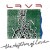 Purchase Lava- The Rhythm Of Love MP3