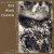 Buy Marty Ehrlich's Dark Woods Ensemble - Live Wood CD1 Mp3 Download