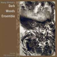 Purchase Marty Ehrlich's Dark Woods Ensemble - Live Wood CD2
