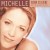 Buy Michelle - Nenn Es Liebe Oder Wahnsinn Mp3 Download