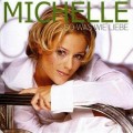 Buy Michelle - So Was Wie Liebe Mp3 Download