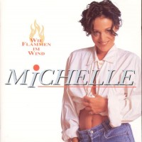 Purchase Michelle - Wie Flammen Im Wind