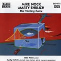 Buy Mike Nock - The Waiting Game (With Marty Ehrlich) Mp3 Download