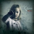 Buy Chant - Ghostlines Mp3 Download