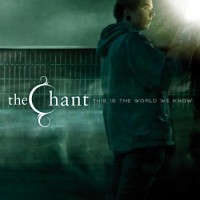 Purchase Chant - This Is The World We Know
