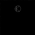 Buy The Kosmik Kommando - Freaquenseize CD1 Mp3 Download
