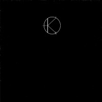Purchase The Kosmik Kommando - Freaquenseize CD1