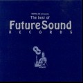 Buy VA - Best Of Future Sound Records Mp3 Download