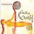Buy VA - Fairy World Vol. 2 Mp3 Download